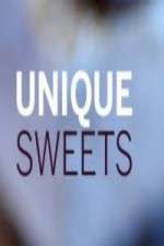 Watch Unique Sweets Wootly