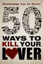 Watch 50 Ways to Kill Your Lover Wootly