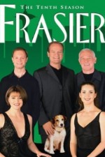 Watch Frasier Wootly