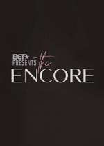 Watch BET Presents: The Encore Wootly