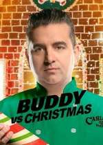 Watch Buddy vs. Christmas Wootly