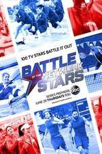 Watch Battle of the Network Stars Wootly