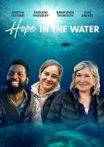 Watch Hope in the Water Wootly