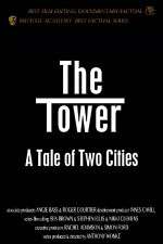 Watch The Tower A Tale of Two Cities Wootly
