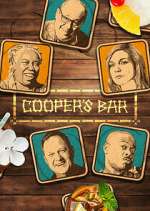 Watch Cooper's Bar Wootly