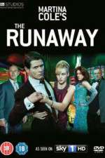 Watch The Runaway Wootly