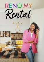 Watch Reno My Rental Wootly