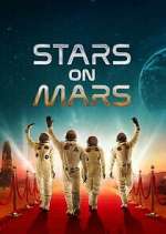Watch Stars on Mars Wootly
