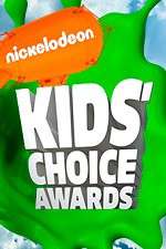 Watch Nickelodeon Kids' Choice Awards ( ) Wootly