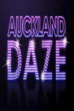 Watch Auckland Daze Wootly