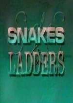 Watch Snakes and Ladders Wootly