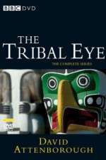 Watch The Tribal Eye Wootly