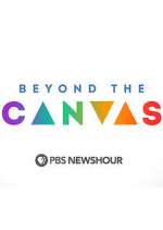Watch Beyond The Canvas Wootly
