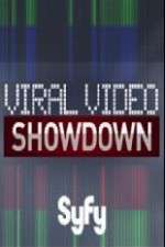 Watch Viral Video Showdown Wootly