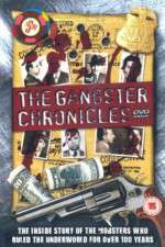 Watch The Gangster Chronicles Wootly