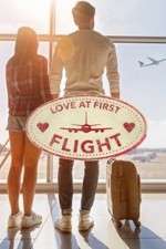 Watch Love at First Flight Wootly