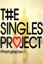 Watch The Singles Project Wootly