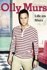 Watch Olly: Life on Murs Wootly