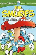 Watch Smurfs Wootly