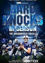 Watch Hard Knocks in Season Wootly