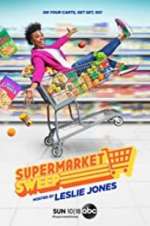 Watch Supermarket Sweep Wootly