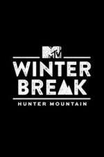 Watch Winter Break: Hunter Mountain Wootly