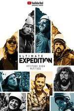 Watch Ultimate Expedition Wootly