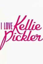 Watch I Love Kellie Pickler Wootly