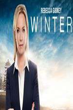 Watch Winter Wootly