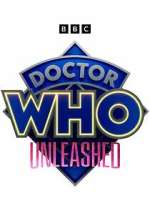 Watch Doctor Who: Unleashed Wootly