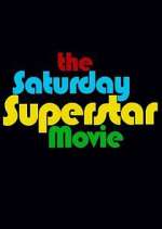 Watch The ABC Saturday Superstar Movie Wootly