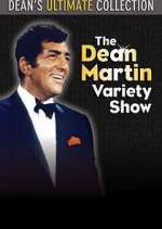 Watch The Dean Martin Show Wootly