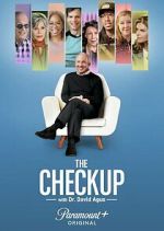 Watch The Checkup with Dr. David Agus Wootly