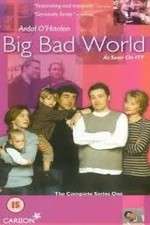 Watch Big Bad World Wootly