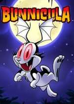 Watch Bunnicula Wootly