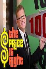 Watch The Price Is Right (US) Wootly