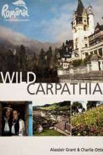 Watch Wild Carpathia Wootly