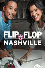 Watch Flip or Flop Nashville Wootly
