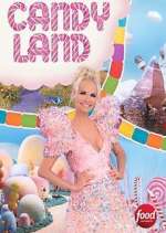 Watch Candy Land Wootly