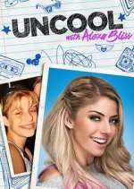 Watch WWE UnCool with Alexa Bliss Wootly