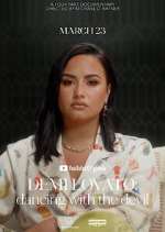 Watch Demi Lovato: Dancing with the Devil Wootly
