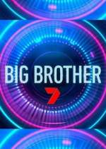 Watch Big Brother Wootly