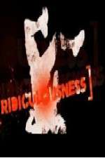 Watch Ridiculousness Wootly