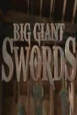 Watch Big Giant Swords Wootly