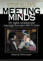 Watch Meeting of Minds Wootly