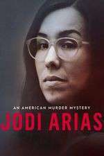 Watch Jodi Arias: An American Murder Mystery Wootly