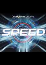 Watch Speed Wootly