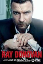 Watch Ray Donovan Wootly