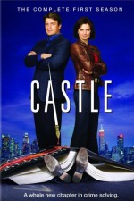 Watch Castle Wootly