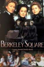 Watch Berkeley Square Wootly